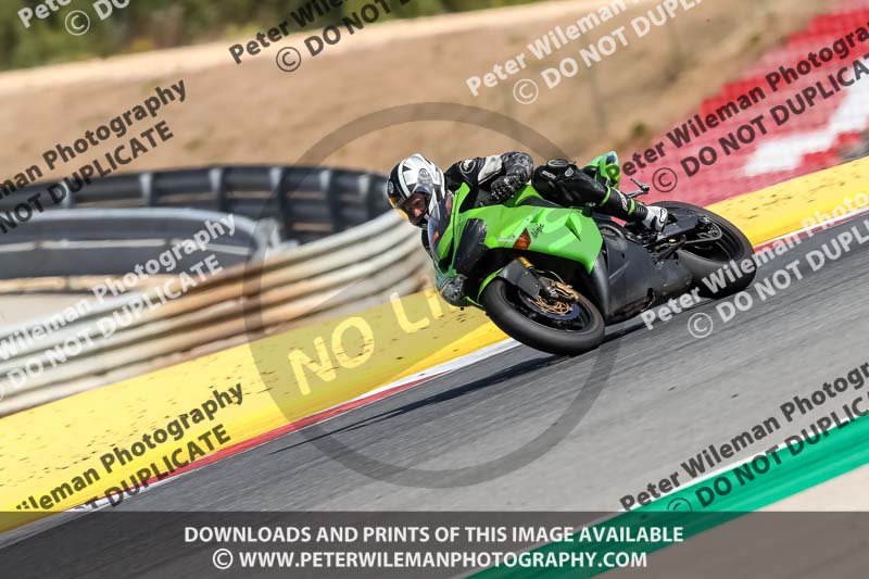 motorbikes;no limits;october 2019;peter wileman photography;portimao;portugal;trackday digital images